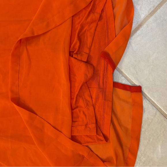 Tank top - Picture 7 of 7